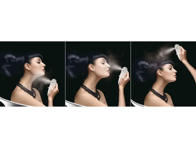 81389_99 BEAUTY-02_03